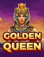 เว็บ เกม สล็อต เครดิต ฟรี ที่คุณไม่ควรพลาด