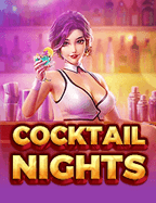 รีวิว เว็บ เกม สล็อต ออนไลน์ ที่คุณไม่ควรพลาด